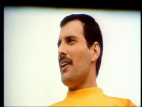 Queen The Freddie Mercury Tribute Concert 1992